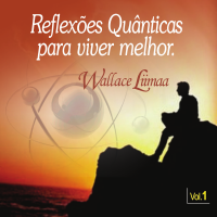 Reflexões quânticas para viver melhor Wallace Liimaa .pdf